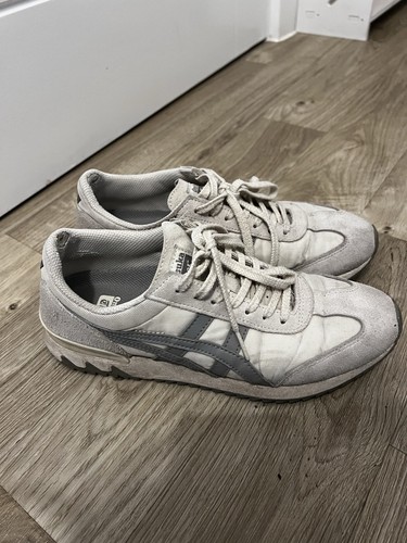 Onitsuka tiger women - tiger, sneaker