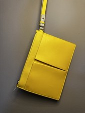 Smythson Bond Street Panama