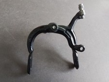 Weinmann Type 730 Vintage Side