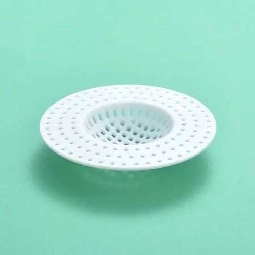 Hair trap shower - bath, plug