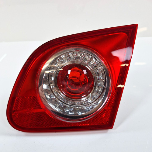 Passat estate 05 - b6,