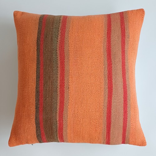 Moroccan handmade - moroccan,