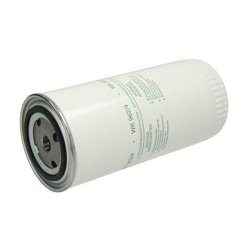Fits mann filter fuel - fuel,