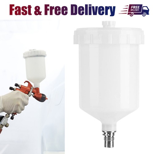 600ml hvlp paint - hvlp,