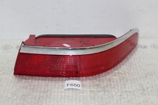 Rear Right Tail Light for Ford