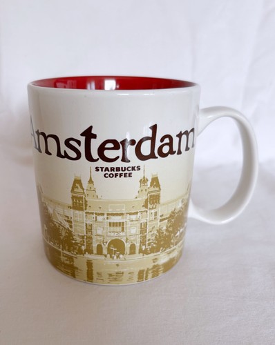 Starbucks coffee 2016 - starbucks,