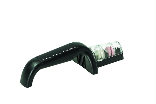 Global 440 ceramic wheel - ceramic,