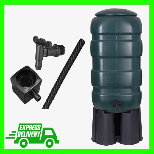 250l extra large - extra, traditional
