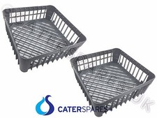 2 X CLASSEQ COMMERCIAL