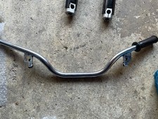 Jawa  JAWA TS CZ 350 634 472