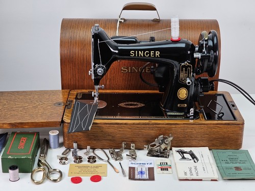 Beautiful 1957 singer 99k - beautiful,