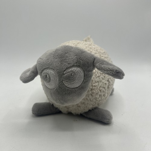 Ewan the dream sheep baby - the,