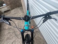 Yeti SB130 LR large