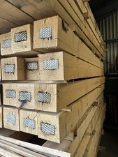 Green Oak posts,beams,Sleepers 