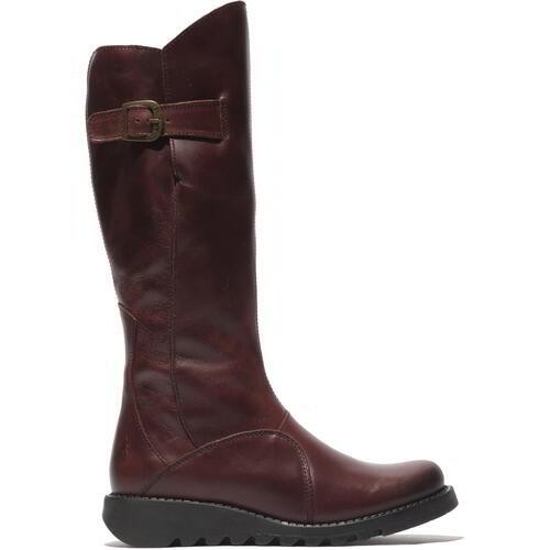 Fly london mol ladies - fly, womens