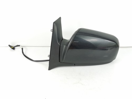 Wing mirror zafira 13312839 - wing,