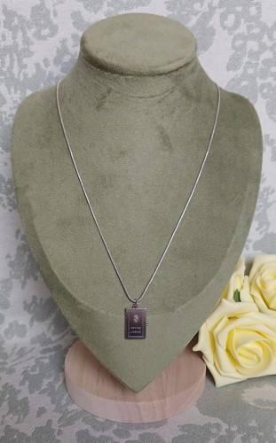 Rare vintage georg jensen - rare,