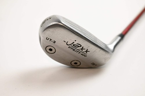 Jaxx utility 400 - 400, /