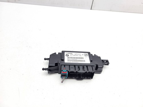 Bmw series f36 airbag - bmw,