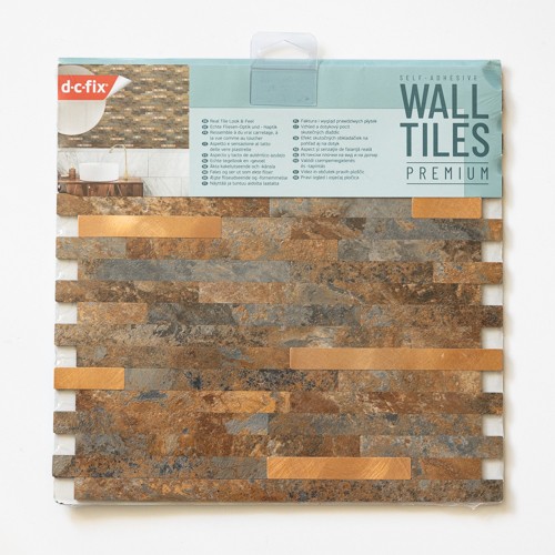 Fix slate metal - slate, &
