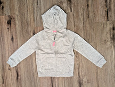 Jumping Beans French Terry