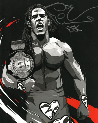 Wwf limited edition - 👊wwf👊limited,