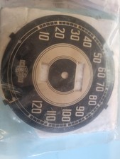 Harley Davidson Panhead