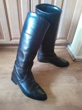 St Michael Vintage 1981 Long