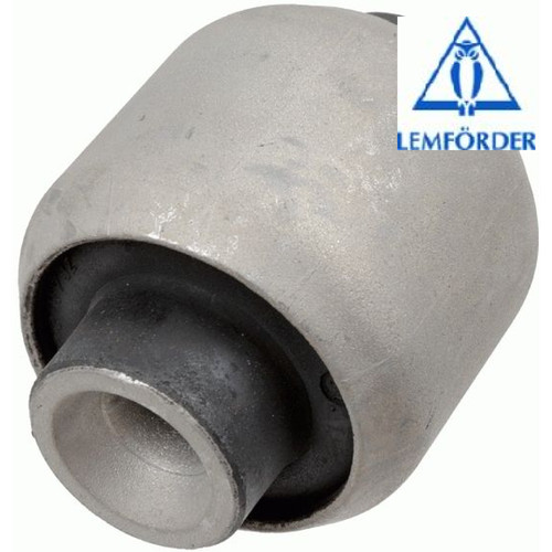 Mounting control trailing arm - mounting,, control/trailing