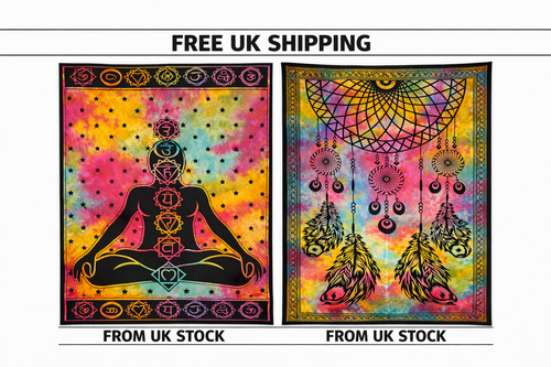 200cm 133cm large wall - large,