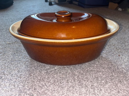 Rayware ceramic cooking - rayware,
