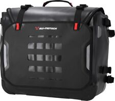 Honda CBF 125 2009-2015 SW