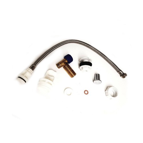 Duravit code back - duravit, supply