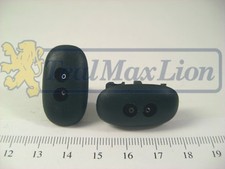 Set of 2 Citroen Xsara Picasso Accessories AV Window Washer Sprinklers