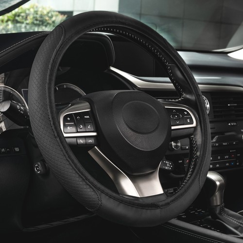 Microfiber leather car - microfiber,