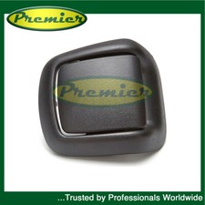 Premier Front Seat Tilt Handle