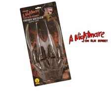 Freddy Krueger Kruger Glove