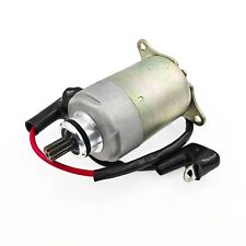 Starter Motor 125cc for