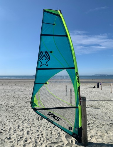Ezzy wave 2024 - wave,