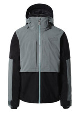 The North Face Men's Anonym