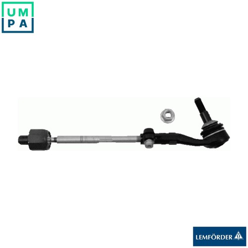 Tie rod 29422 for bmw - rod,