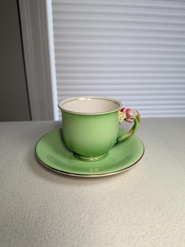 Vintage royal winton grimwades - royal,