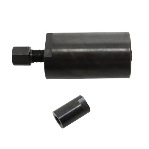 38mm female flywheel - 38mm,
