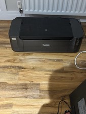 Canon PIXMA PRO-10S Inkjet