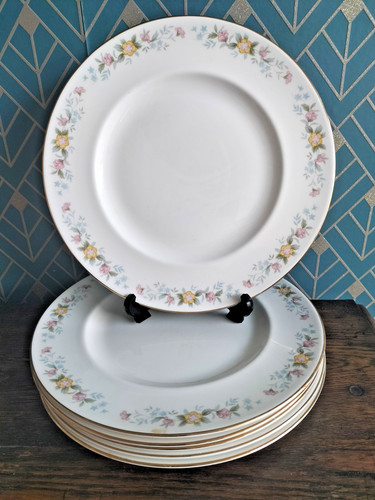 Mayfair alpine pattern fine - mayfair,