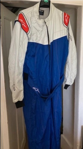 Alpinestars stratos 2 layer - stratos,,