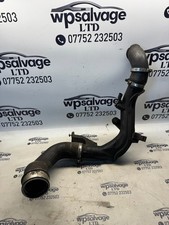 VW PASSAT AUDI SEAT 2.0TDI CBA