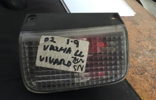 NISSAN PRIMASTAR RENAULT