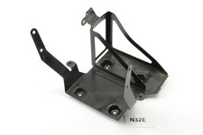 BMW R 1100 GS 259 manufactured 1995-Battery Holder Battery Box N32E