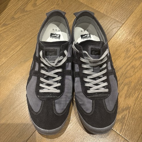Onitsuka tiger mexico - tiger,
